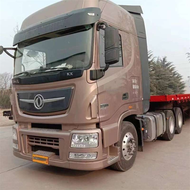 安定区多元物流：探索专线直达运输的奥秘