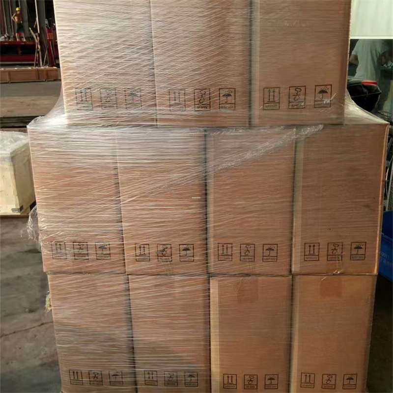 安定区探索黄竹镇多元物流服务与运输奥秘