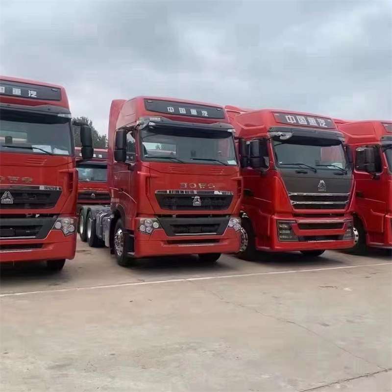 安定区东河镇物流：多元专线运输的精彩之旅