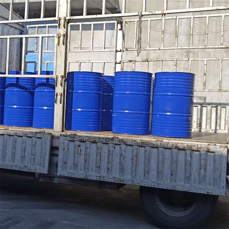 安定区探索金秀县多元物流服务与运输奥秘