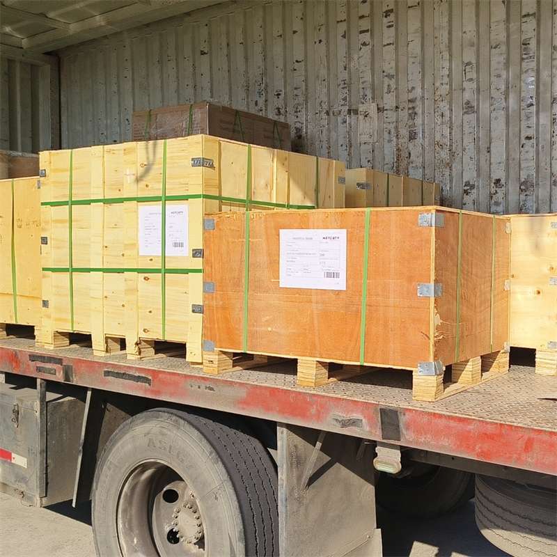 安定区凌云县物流：多元专线与运输服务探秘