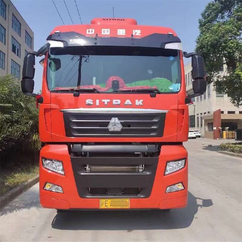 安定区探秘柳城县物流：多元服务与特色运输线路