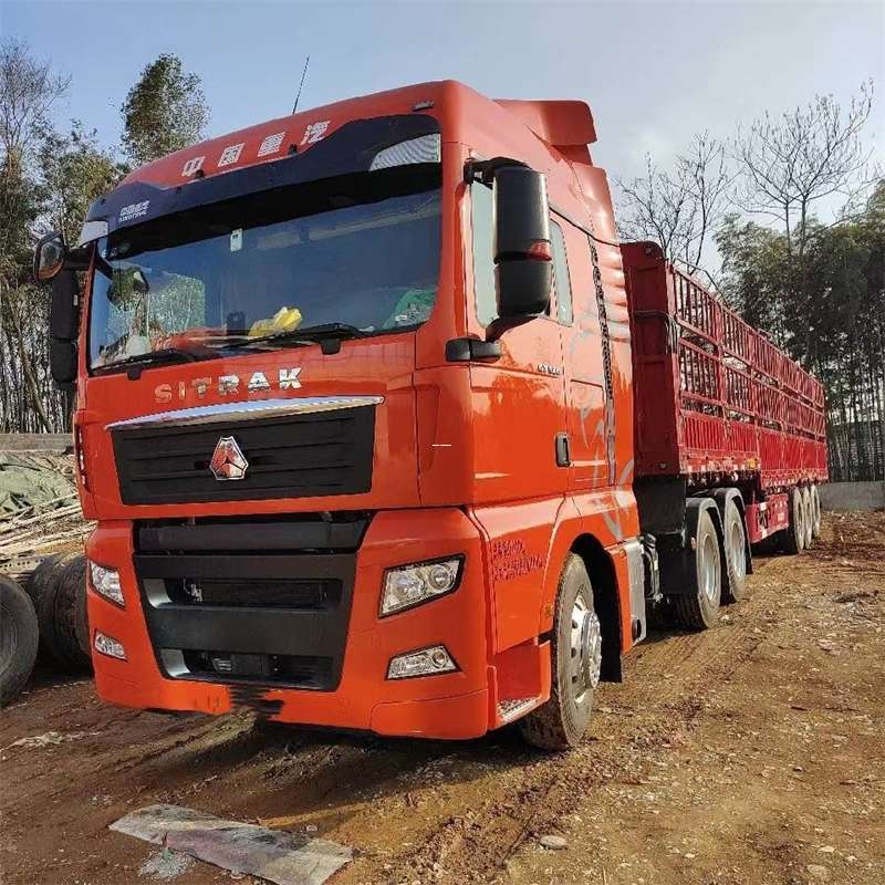 安定区多元物流服务：柳南区物流运输探秘