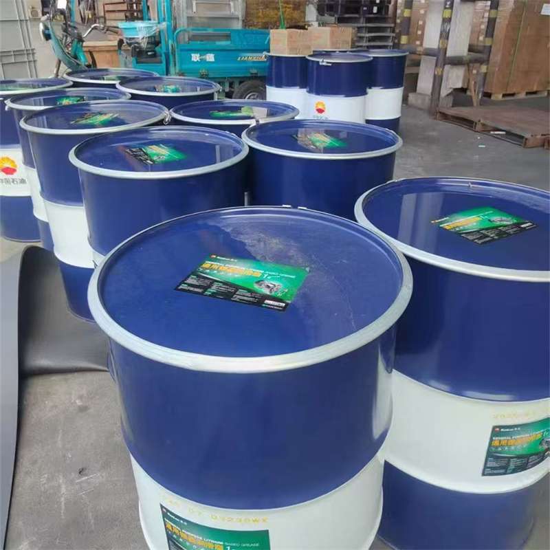 安定区整车物流