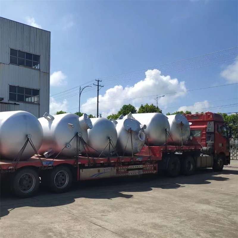 安定区探秘南朗镇多元化物流运输世界