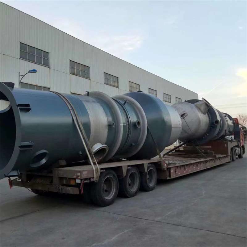 安定区源城区物流：多元服务与高效运输线路探秘