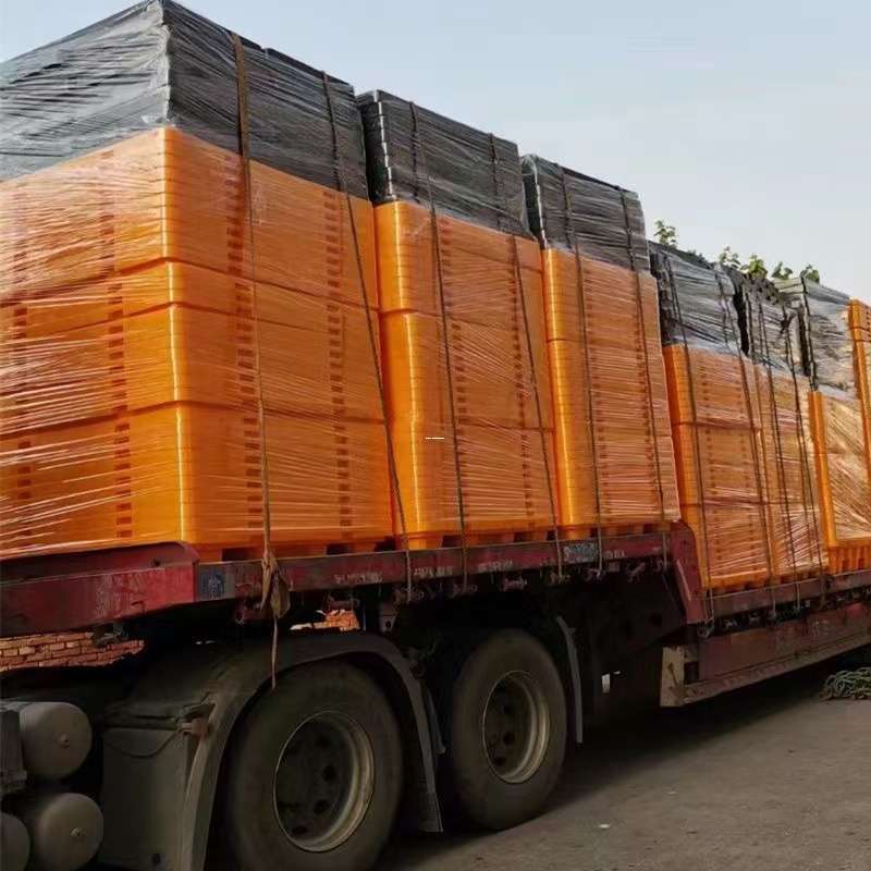 安定区乳源县物流：多样运输服务与线路探索