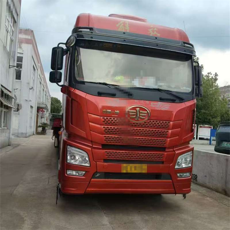 安定区乐昌市物流运输：多类型服务与线路探秘