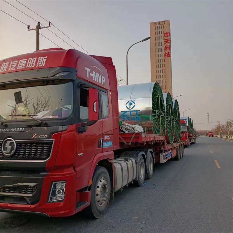 安定区娄底市物流运输：多元服务与高效线路探索