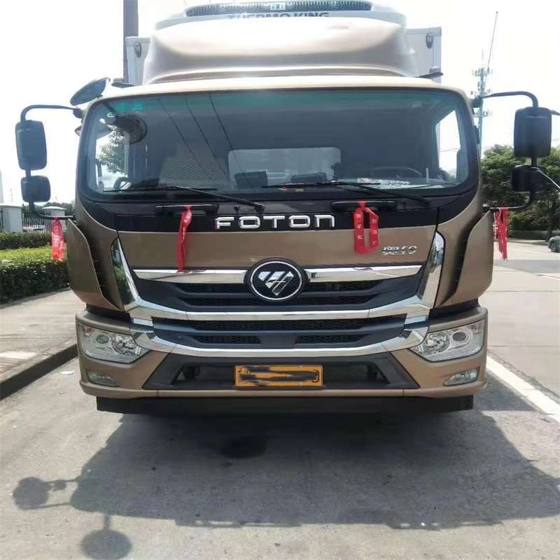 安定区湘阴县物流：多元运输服务与线路探秘