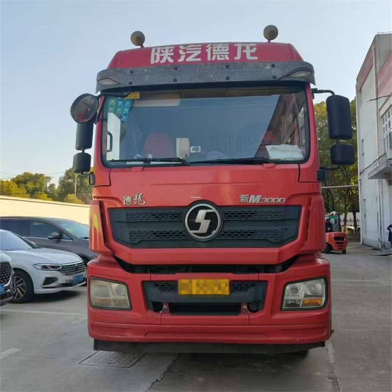 安定区黄冈市物流：多元服务与高效运输线路探秘