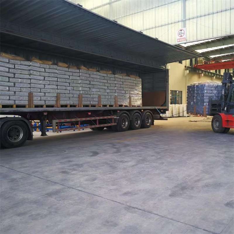 安定区梁子湖区物流：多维度运输服务探秘