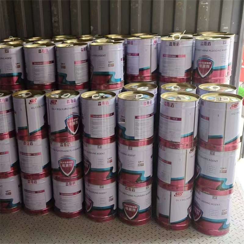 安定区老河口市物流运输：多元服务与高效线路探索