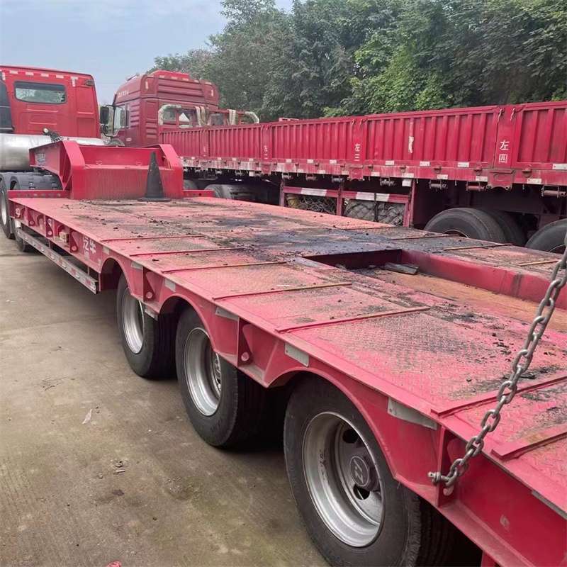 安定区社旗县物流：多样服务与运输线路探秘