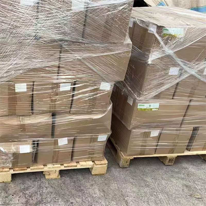 安定区临颍县物流：多元运输服务与线路探秘