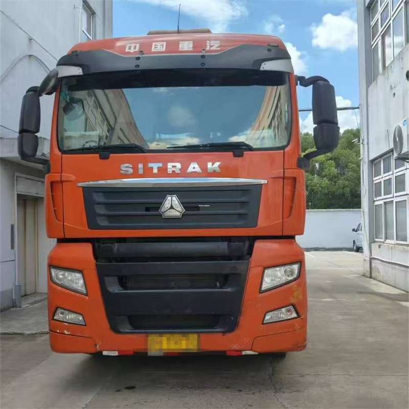 安定区探索多样化物流服务：从普货到冷链的运输之旅