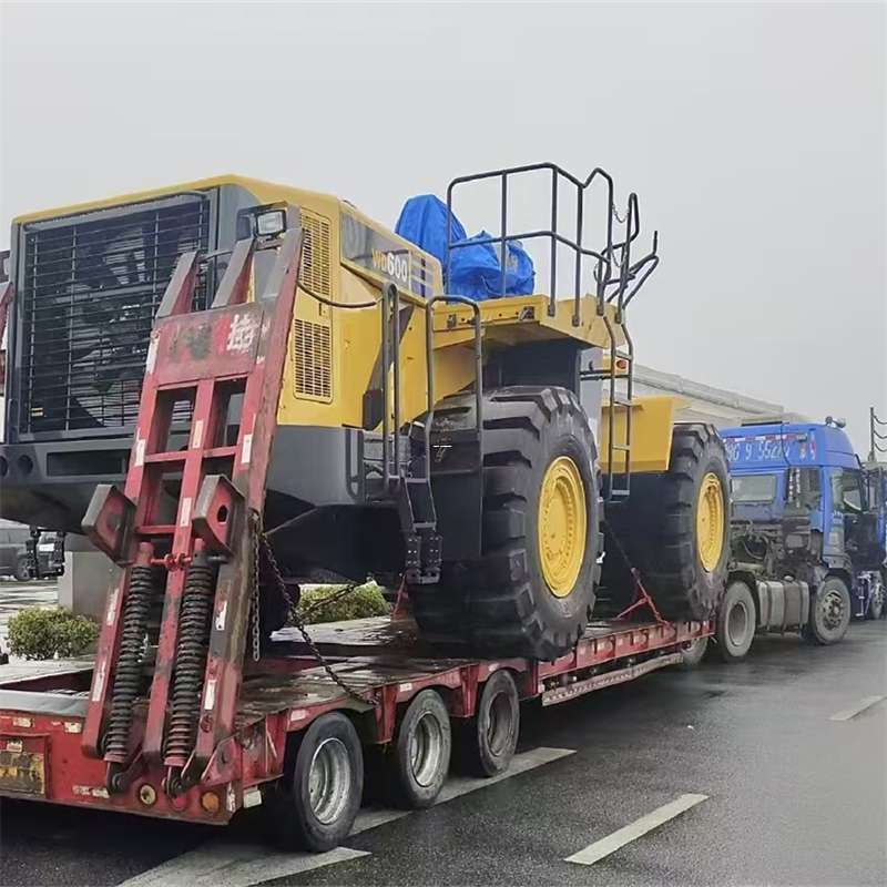 安定区吐鲁番物流：专线快运开启货运新篇