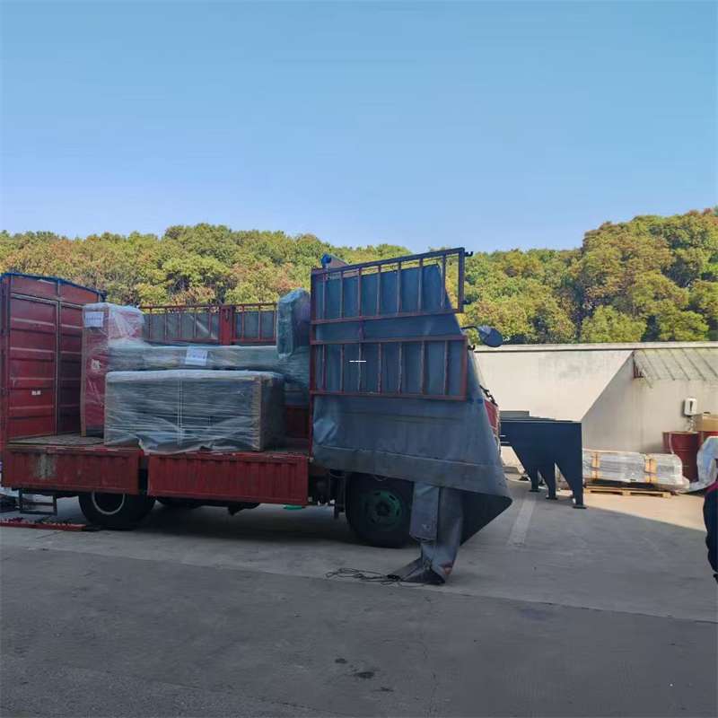 安定区惠民县物流：多元服务与高效运输探秘