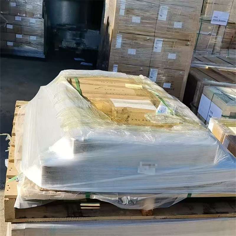 安定区东营市物流运输：多元服务与高效线路探秘