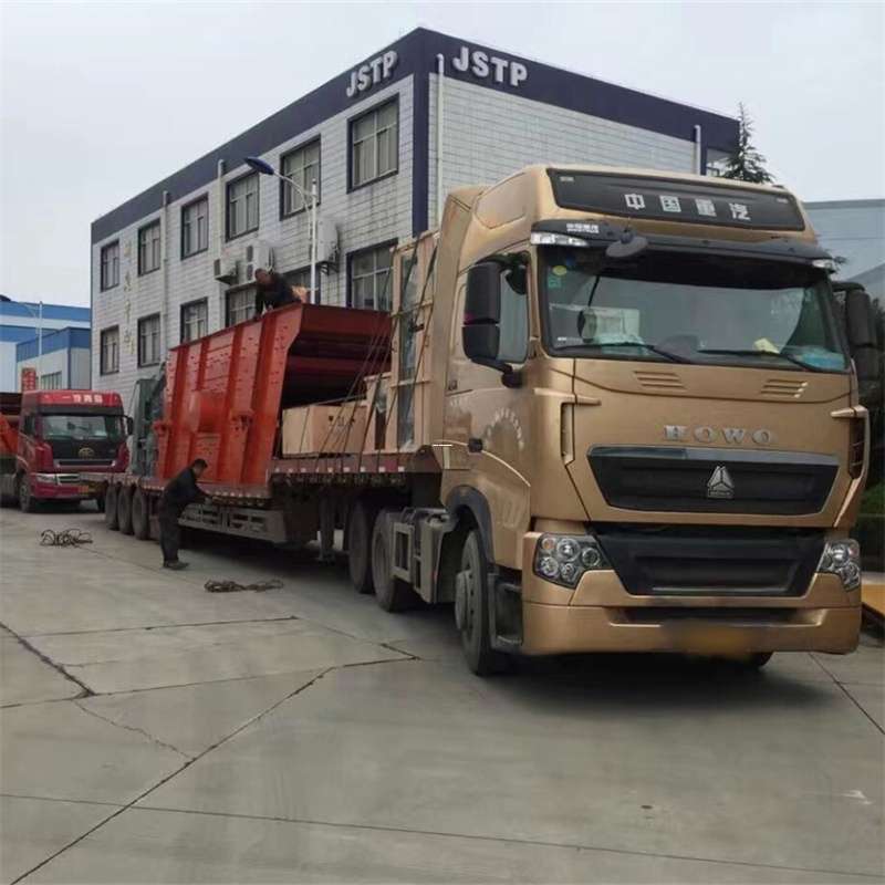 安定区资溪县物流：多样运输服务与线路探秘