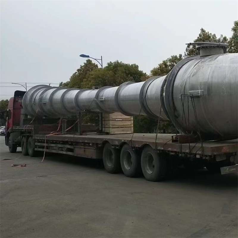 安定区金溪县物流：多元服务与高效运输线路探秘