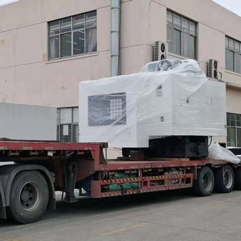 安定区分宜县物流：多元服务与高效运输线路探秘