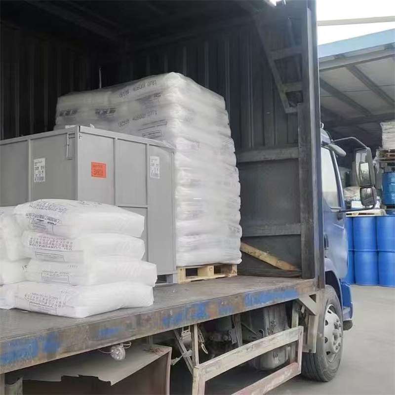 安定区探索湾里管理局多元物流运输奥秘