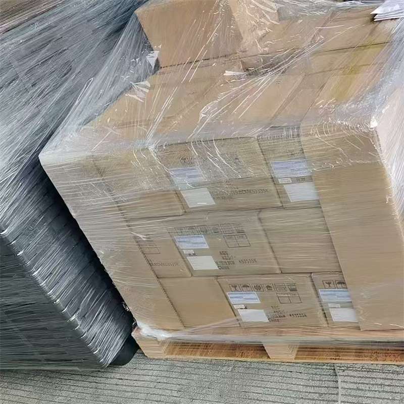 安定区南昌市物流运输：多元服务与线路探秘