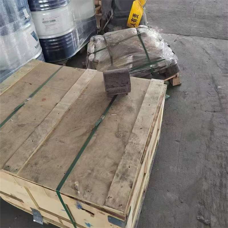 安定区寿宁县：多元物流服务与运输线路探秘