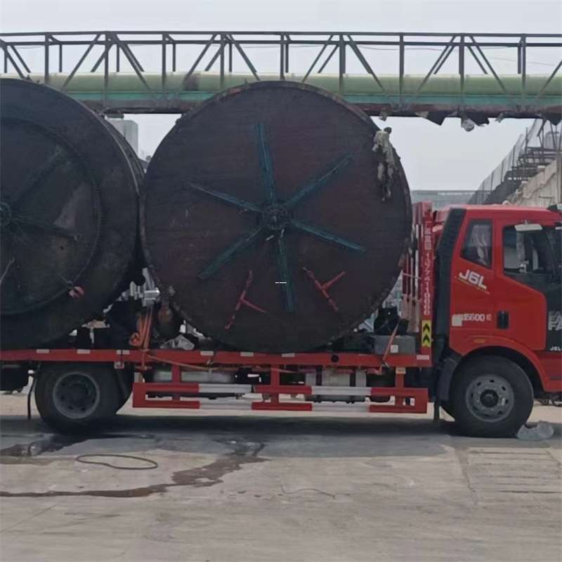 安定区建宁县物流：多元化运输服务探秘