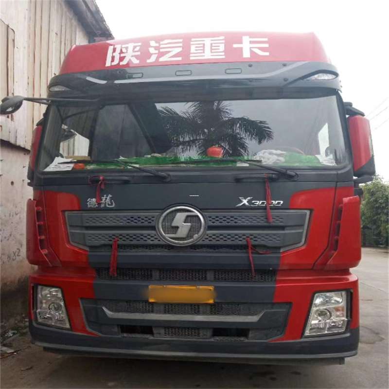 安定区探寻将乐县物流多元服务与运输线路奥秘