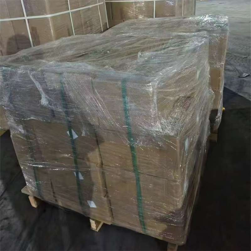 安定区探秘宁国市多元物流运输的精彩世界