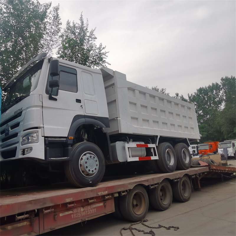 安定区潘集区物流：多元服务与高效运输线路探秘