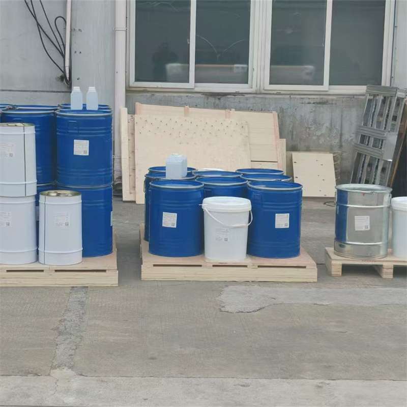 安定区新昌县物流专线：多元运输服务解析