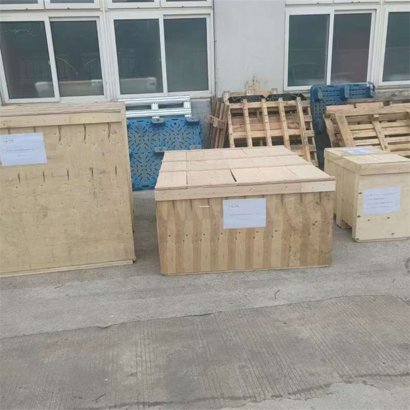 安定区湖州市物流：多元服务与高效运输线路探秘