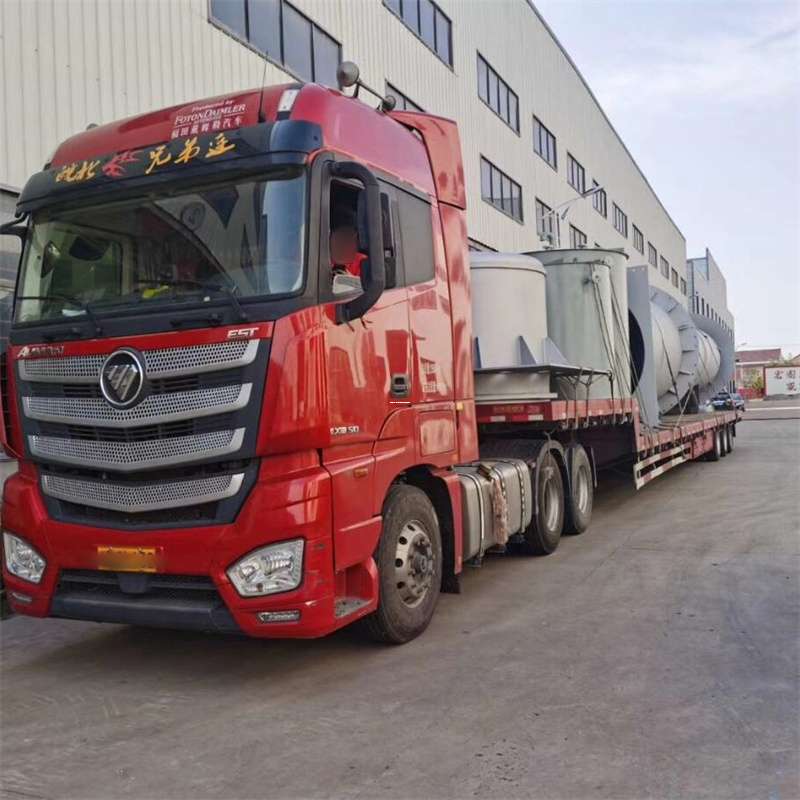 安定区平湖市物流：多样服务与高效运输线路探秘