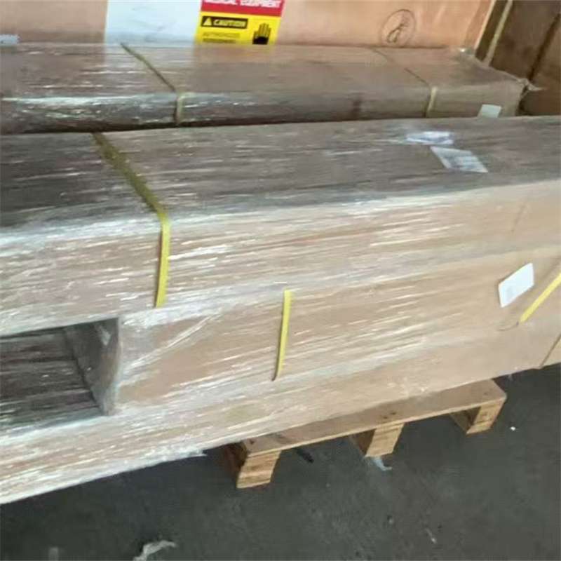 安定区余姚市物流运输：多元服务与丰富线路探索