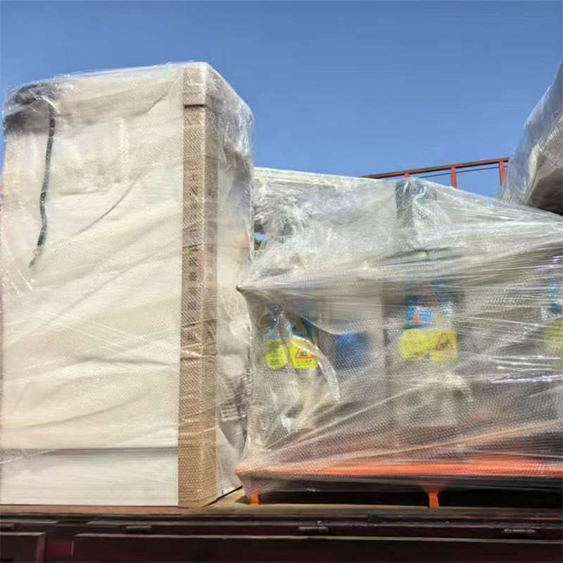 安定区探索临安区多元物流服务与运输线路奥秘