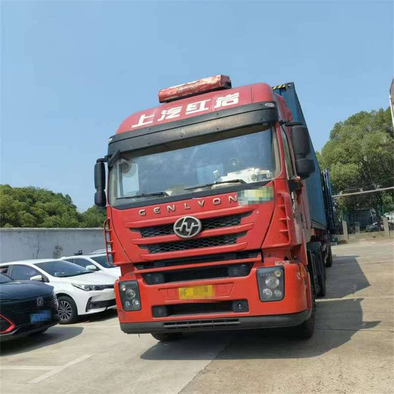 安定区宿豫区物流：多元服务与运输线路探秘