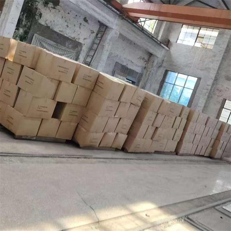 安定区靖江市物流：多元服务与高效运输探秘