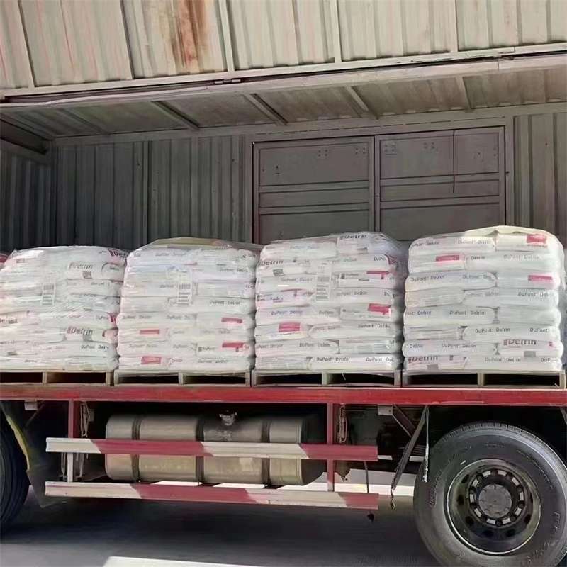 安定区探寻高邮市物流运输的多元魅力