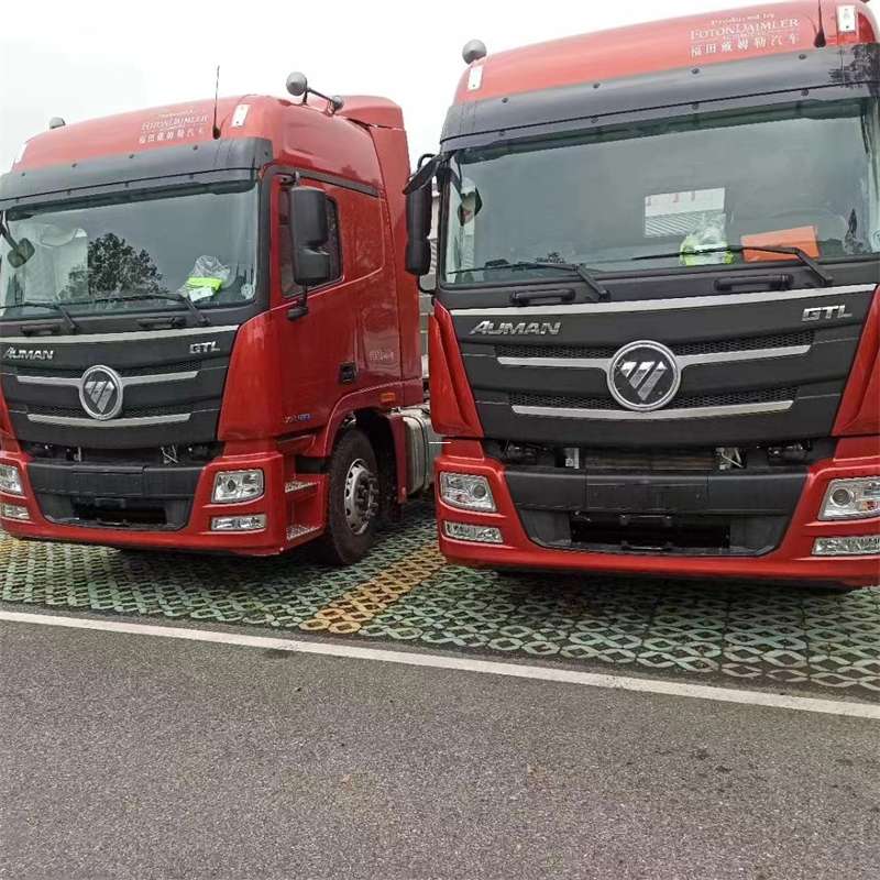 安定区广陵区物流：多元服务与高效运输线路探秘