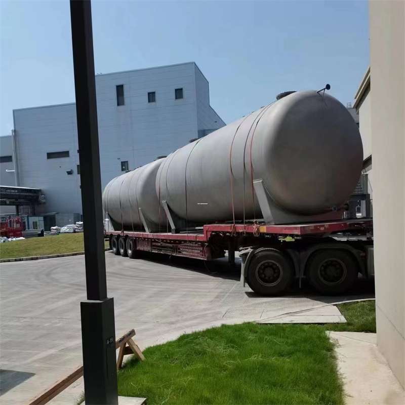 安定区如东县物流：多元服务与高效运输线路探秘