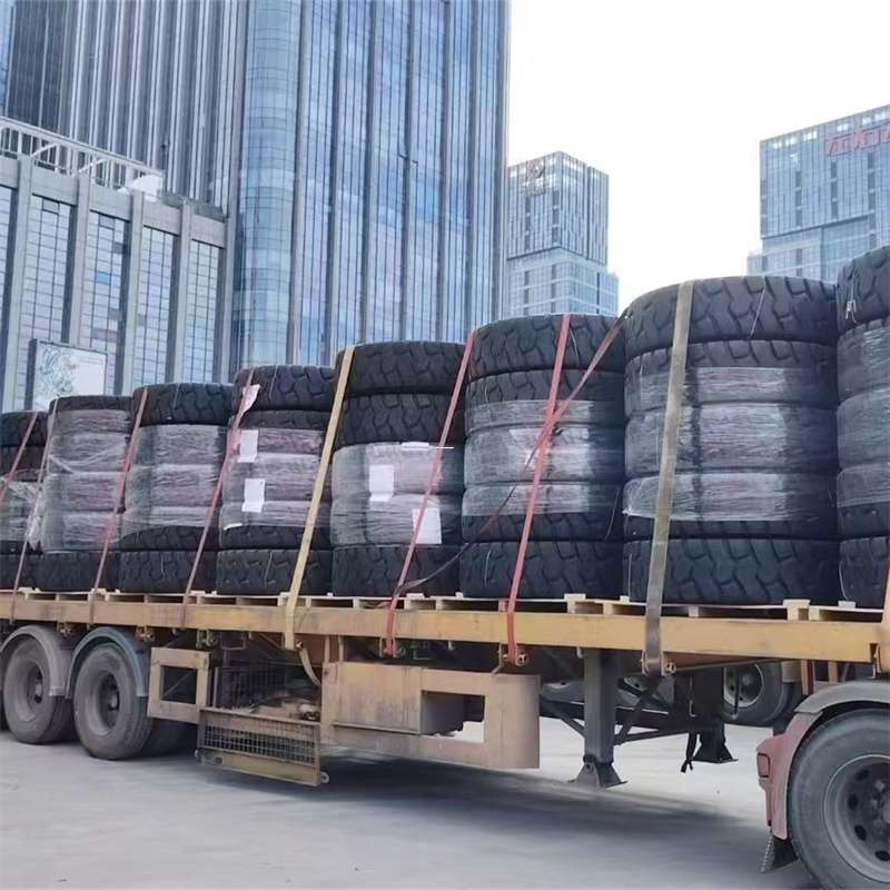 安定区南通物流：多元服务与运输线路探秘