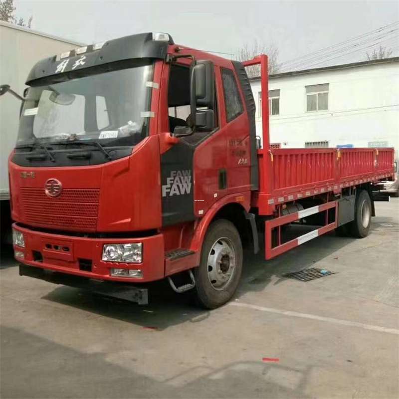 安定区金坛区物流：多元运输服务与丰富经验探索