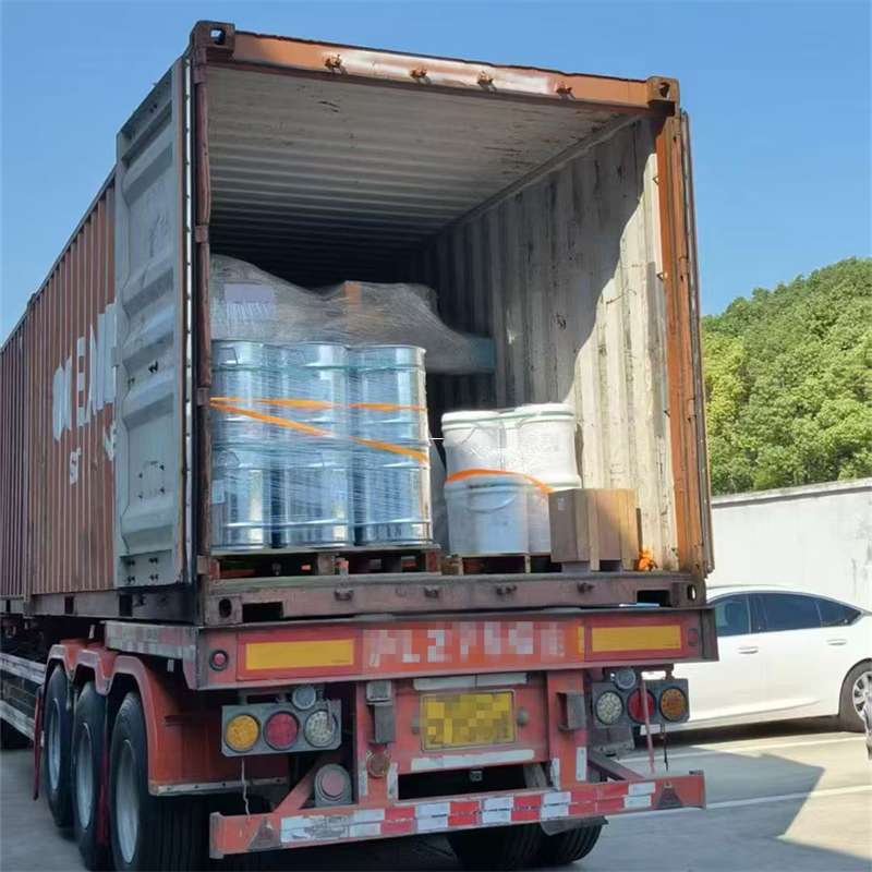 安定区班玛县：畅享优质多元物流运输服务