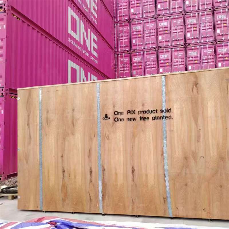 安定区海晏县物流：普货冷链快运大件一站式服务