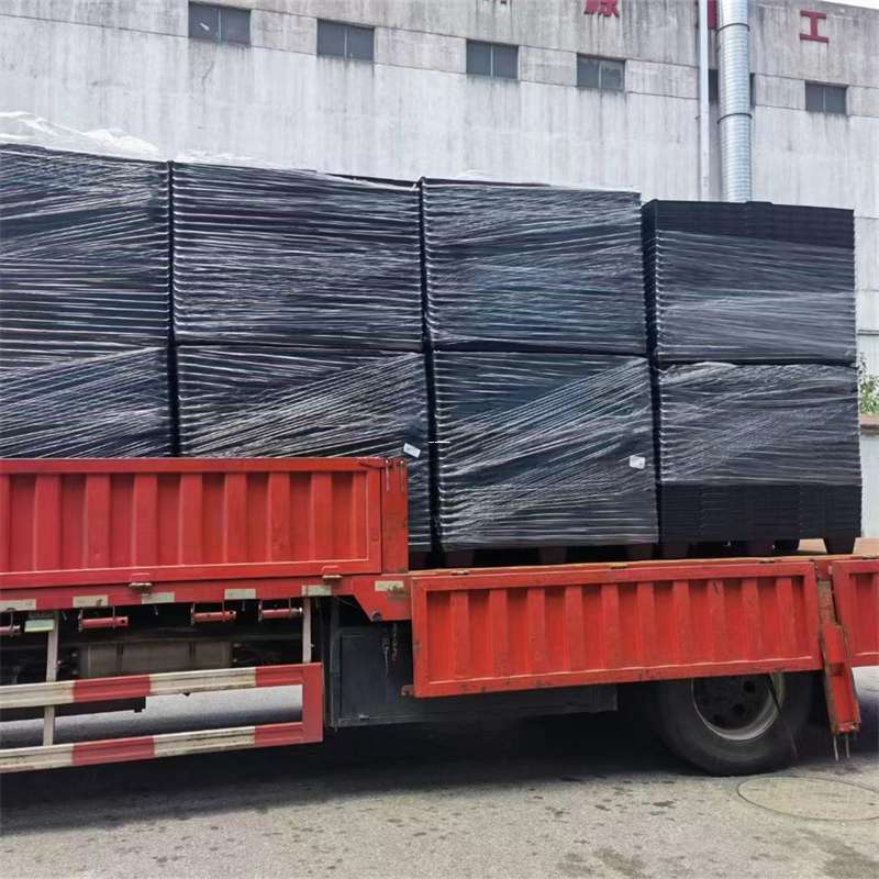 安定区桦甸市物流：多元服务与高效运输线路探秘