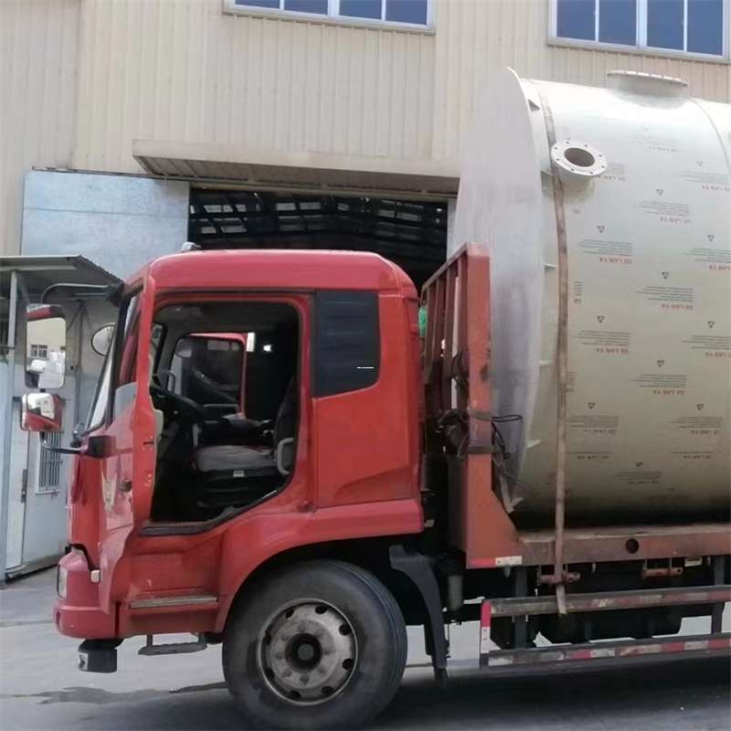 安定区黑山县物流：多元专线与高效运输探秘