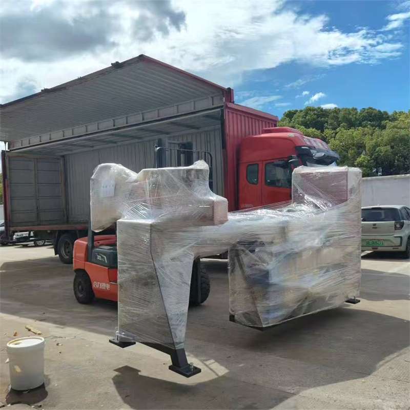 安定区探索多元物流服务：从普货到冷链的运输之旅